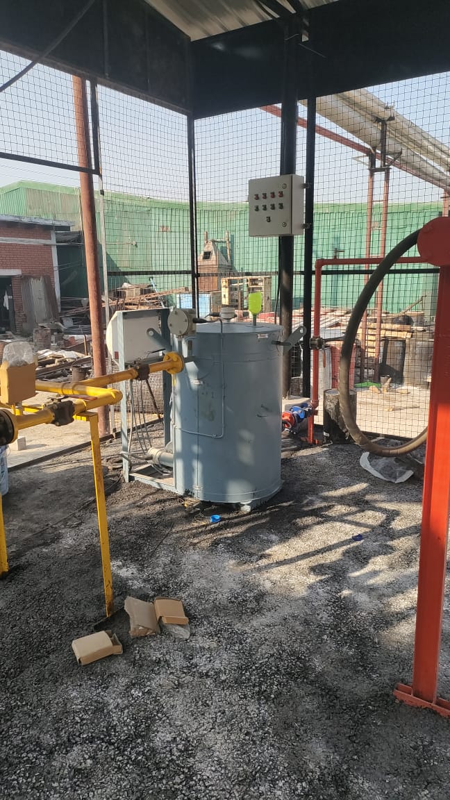 Solar Gallery 4